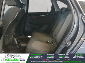 Bmw 118 118d 150 ch BVA  occasion � Beaupuy - photo n�7