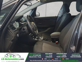 Bmw 118 118d 150 ch BVA  occasion � Beaupuy - photo n�6