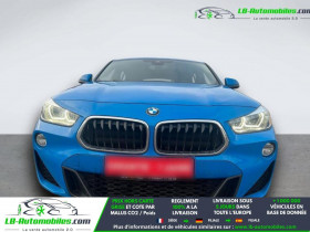 Bmw 118 118d 150 ch BVA  occasion � Beaupuy - photo n�4