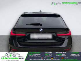 Bmw 118 118d 150 ch BVA  occasion � Beaupuy - photo n�3