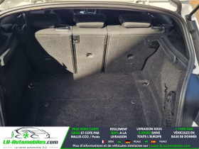 Bmw 118 118d 150 ch BVA  occasion � Beaupuy - photo n�5