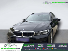 Bmw 118 , garage LB AUTOMOBILES � Beaupuy