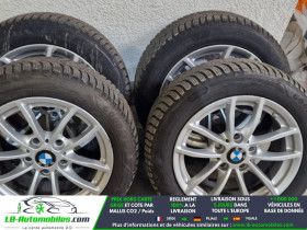 Bmw 118 118d 150 ch BVA  occasion � Beaupuy - photo n�4