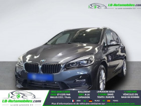 Bmw 118 , garage LB AUTOMOBILES � Beaupuy