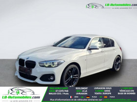 Bmw 118 , garage LB AUTOMOBILES � Beaupuy