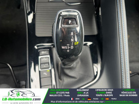 Bmw 118 118d 150 ch BVA  occasion � Beaupuy - photo n�9