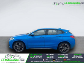 Bmw 118 118d 150 ch BVA  occasion � Beaupuy - photo n�5