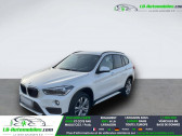 Annonce Bmw 118 occasion Essence 118d 150 ch BVA � Beaupuy