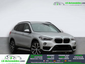 Annonce Bmw 118 occasion Essence 118d 150 ch BVA � Beaupuy
