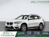 Annonce Bmw 118 occasion Essence 118d 150 ch BVA � Beaupuy