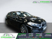 Annonce Bmw 118 occasion Essence 118d 150 ch BVA � Beaupuy