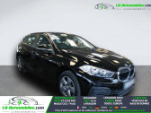 Annonce Bmw 118 occasion Essence 118d 150 ch BVA � Beaupuy