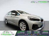 Annonce Bmw 118 occasion Essence 118d 150 ch BVA � Beaupuy