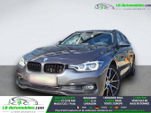 Annonce Bmw 118 occasion Essence 118d 150 ch BVA � Beaupuy