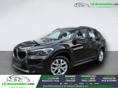 Annonce Bmw 118 occasion Essence 118d 150 ch BVA � Beaupuy