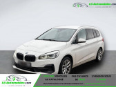 Annonce Bmw 118 occasion Diesel 118d 150 ch BVA � Beaupuy