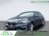 Annonce Bmw 118 occasion Diesel 118d 150 ch BVA � Beaupuy