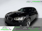 Annonce Bmw 118 occasion Diesel 118d 150 ch BVA � Beaupuy
