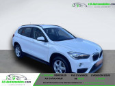 Annonce Bmw 118 occasion Diesel 118d 150 ch BVA � Beaupuy