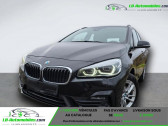 Annonce Bmw 118 occasion Diesel 118d 150 ch BVA � Beaupuy