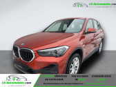 Annonce Bmw 118 occasion Diesel 118d 150 ch BVA � Beaupuy