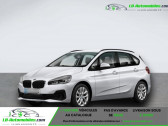 Annonce Bmw 118 occasion Diesel 118d 150 ch BVA � Beaupuy