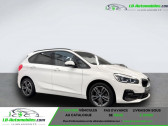 Annonce Bmw 118 occasion Diesel 118d 150 ch BVA � Beaupuy