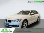 Annonce Bmw 118 occasion Diesel 118d 150 ch BVA � Beaupuy