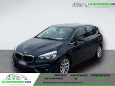 Annonce Bmw 118 occasion Diesel 118d 150 ch BVA � Beaupuy