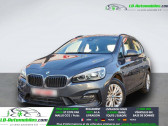 Annonce Bmw 118 occasion Diesel 118d 150 ch BVA � Beaupuy