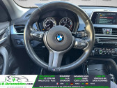 Annonce Bmw 118 occasion Diesel 118d 150 ch BVA � Beaupuy