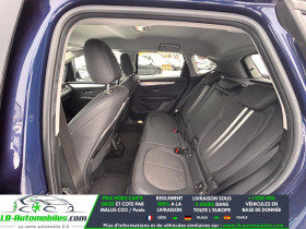 Bmw 118 118d 150 ch BVA  occasion � Beaupuy - photo n�8