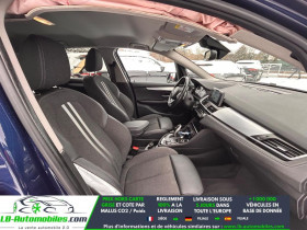 Bmw 118 118d 150 ch BVA  occasion � Beaupuy - photo n�7