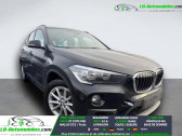 Annonce Bmw 118 occasion Diesel 118d 150 ch BVA � Beaupuy