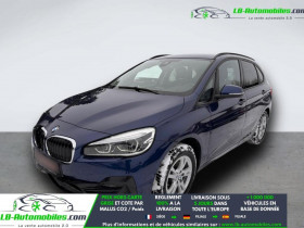 Bmw 118 , garage LB AUTOMOBILES � Beaupuy