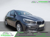 Bmw 118 118d 150 ch BVA  � Beaupuy 31