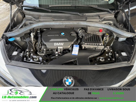 Bmw 118 118d 150 ch BVA  occasion � Beaupuy - photo n�7