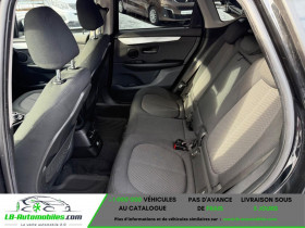 Bmw 118 118d 150 ch BVA  occasion � Beaupuy - photo n�5