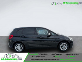 Bmw 118 118d 150 ch BVA  occasion � Beaupuy - photo n�3