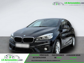 Bmw 118 , garage LB AUTOMOBILES � Beaupuy