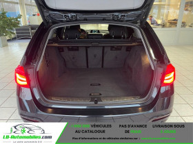 Bmw 118 118d 150 ch BVA  occasion � Beaupuy - photo n�11