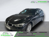 Annonce Bmw 118 occasion Diesel 118d 150 ch BVA � Beaupuy
