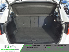 Bmw 118 118d 150 ch BVA  occasion � Beaupuy - photo n�10