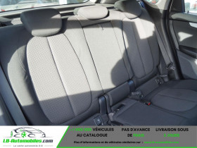 Bmw 118 118d 150 ch BVA  occasion � Beaupuy - photo n�8