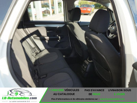 Bmw 118 118d 150 ch BVA  occasion � Beaupuy - photo n�9