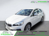Annonce Bmw 118 occasion Diesel 118d 150 ch BVA � Beaupuy