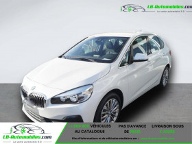 Bmw 118 , garage LB AUTOMOBILES � Beaupuy