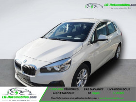 Bmw 118 , garage LB AUTOMOBILES � Beaupuy