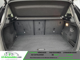 Bmw 118 118d 150 ch BVA  occasion � Beaupuy - photo n�7