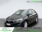 Bmw 118 118d 150 ch BVA  � Beaupuy 31